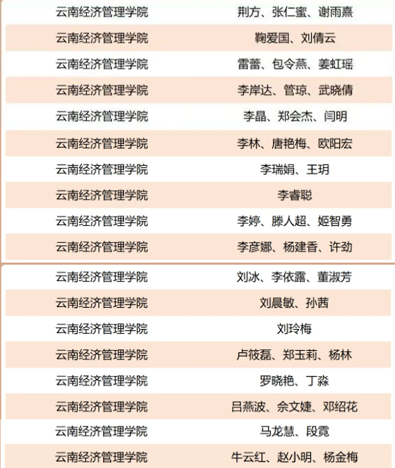 DF2D91C5-D71A-4671-8021-1B2F5B51281F.png