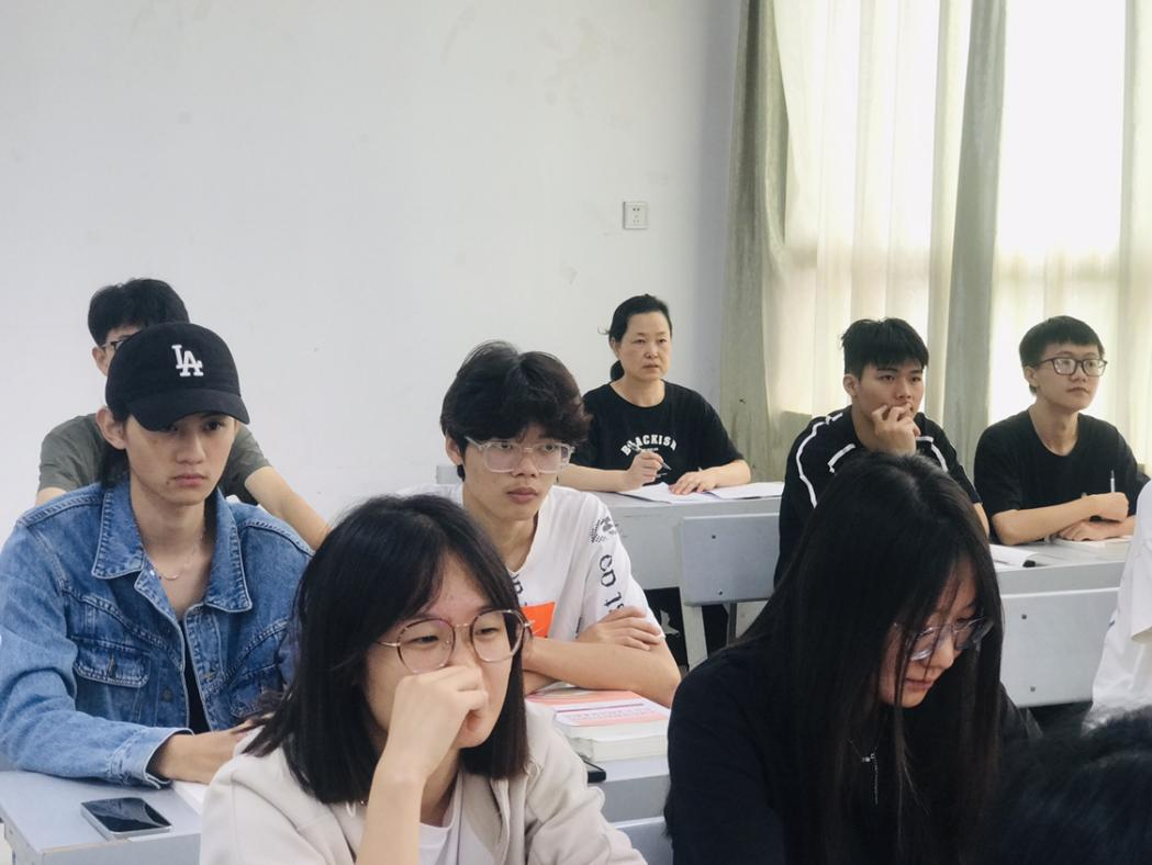 图片 2.png