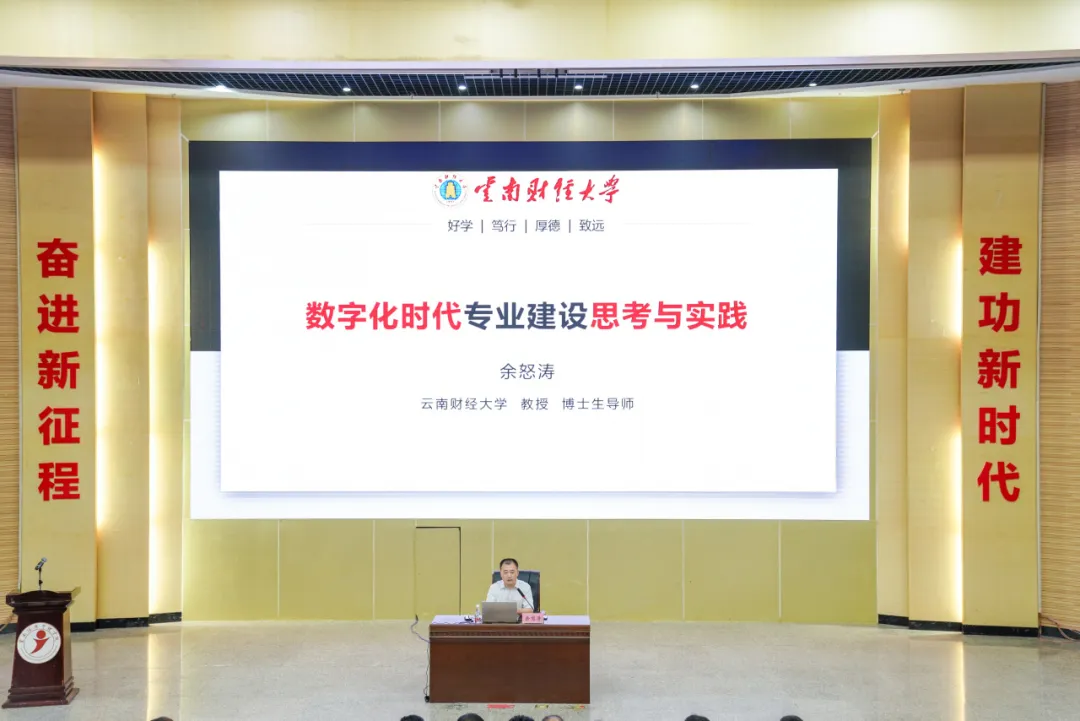 6250FCA2-418E-4a04-B6F7-26E59EE21C93.png