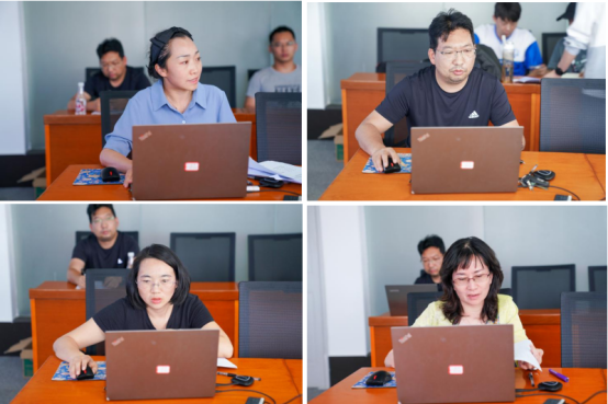 22F92FBF-BDE8-4457-9DA2-8884A9E78C51.png