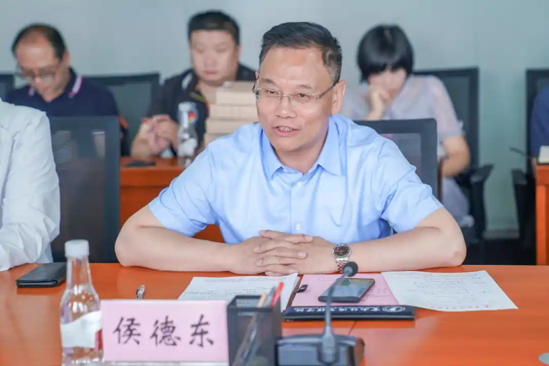 9C1ACAF3-BB85-4494-811F-31D15CA06ED4.png