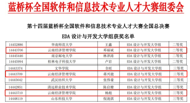 89F9D280-9005-48a9-BCF4-9A20F14D7A49.png
