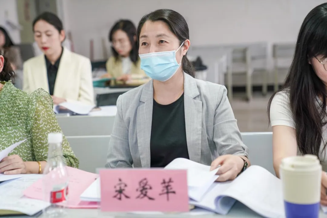 1A914401-71FF-490f-A2DB-F0AE677560E4.png