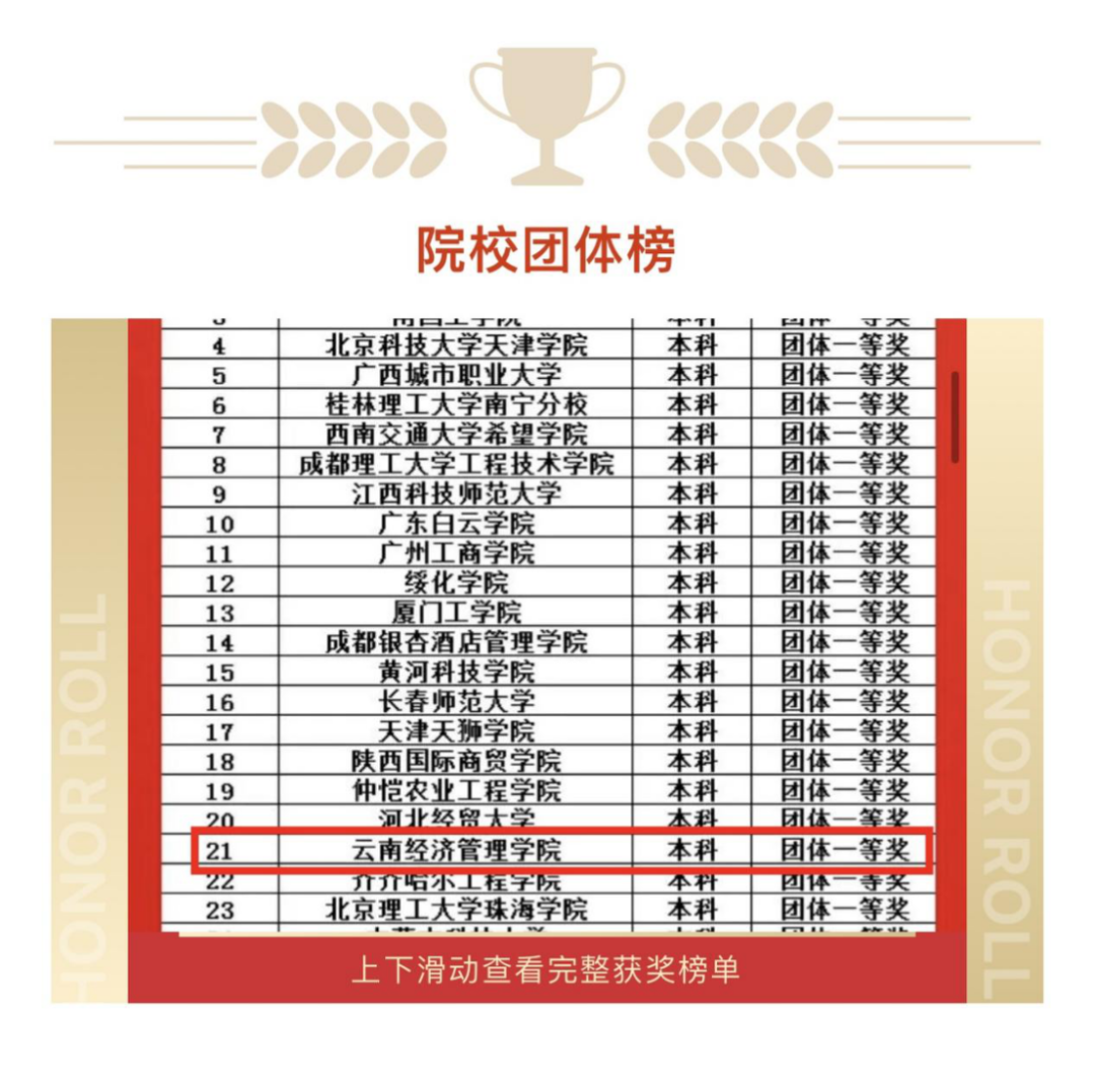 DA2A232D-063B-44c5-837E-EF42A764C44C.png