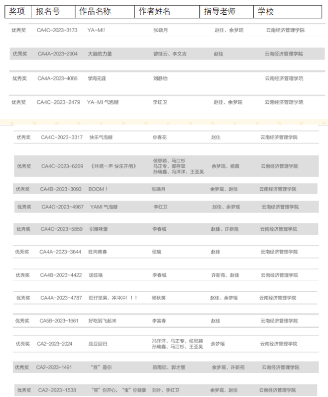 3CEBC1F9-4468-4ec9-BECF-77DD65034927.png