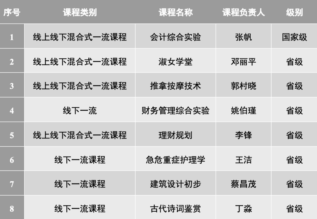 758D9295-5D8D-4881-A2AE-C2401633060C.png