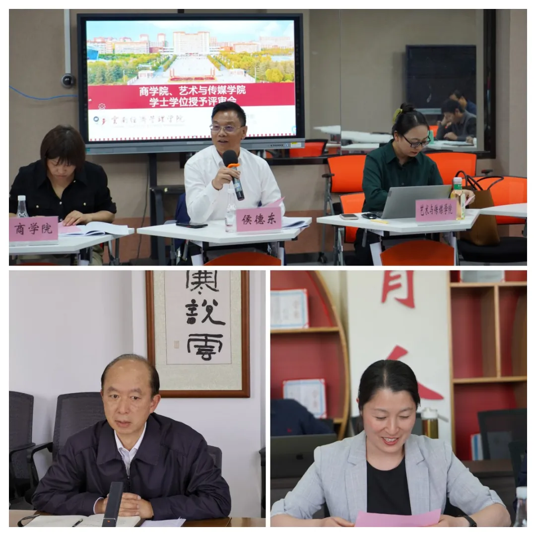 EC1B5386-191D-4b42-8CB4-1786E780FF5A.png