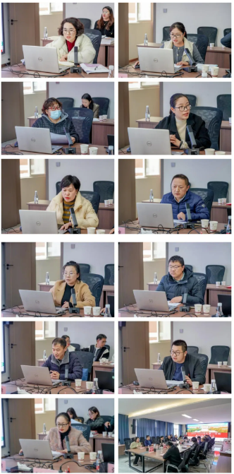 98C9BE92-4D18-4a33-B69B-75A884B44788.png 98C9BE92-4D18-4a33-B69B-75A884B44788.png