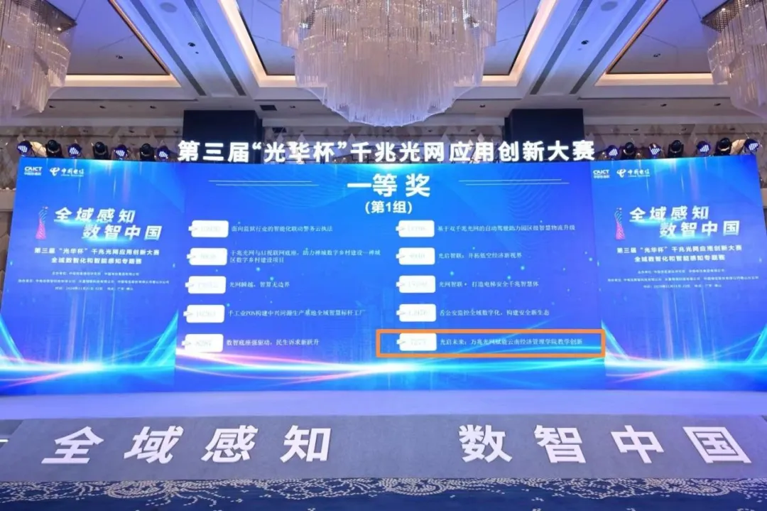 7C779383-9D3F-43d6-AC72-997D4A353DAC.png