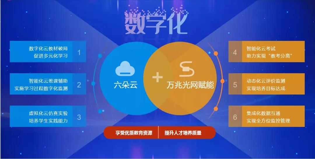 1F95E233-06FD-4fc3-AB5C-2623CEFA526D.png