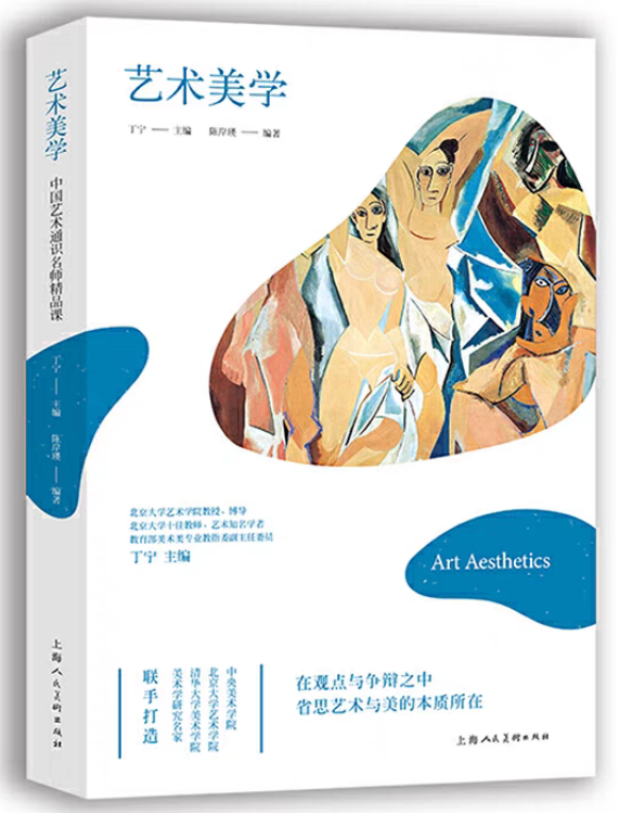 截图20241105161758.png