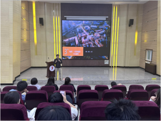 屏幕截图 2024-04-17 222731.png 【魅力工程】-建筑与人类文化融合——走进建筑人类学讲座,探索建筑背后的文化密码 第 6 张