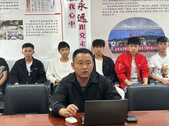 IMG_2474.HEIC.jpg IMG_2474.HEIC.jpg