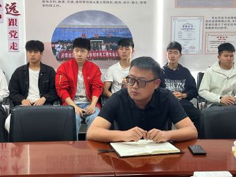 IMG_2472.HEIC.jpg IMG_2472.HEIC.jpg