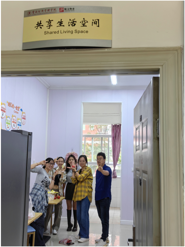 屏幕截图 2024-05-21 205652.png 屏幕截图 2024-05-21 205652.png