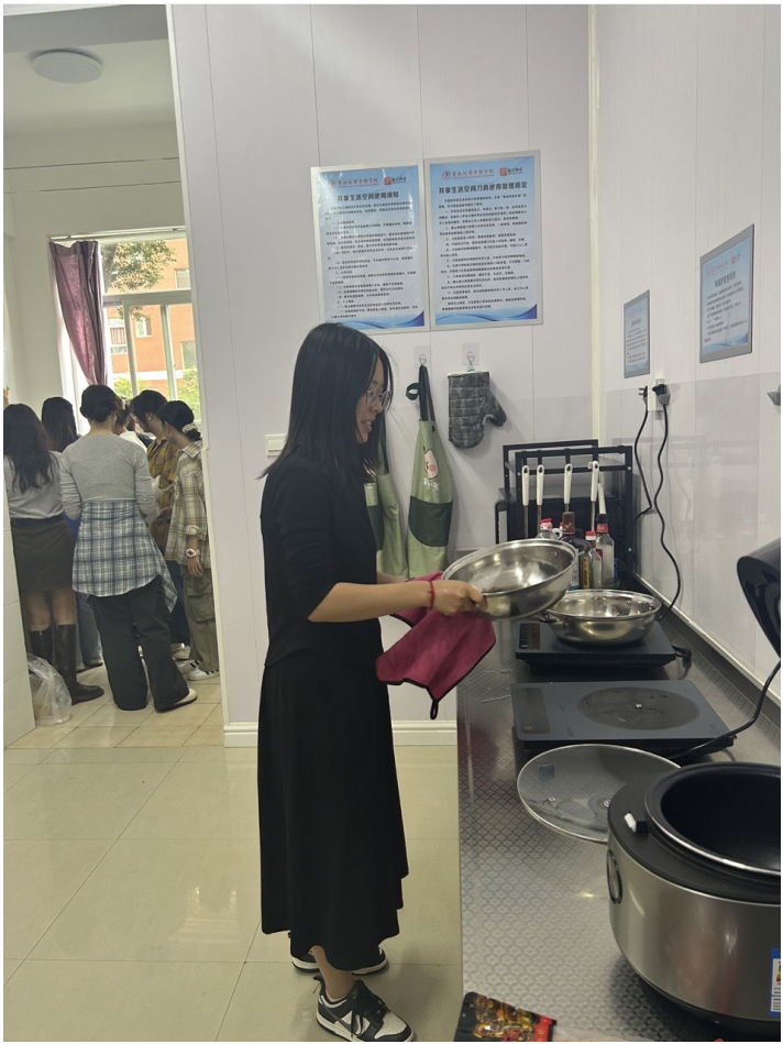 屏幕截图 2024-05-21 205704.png 屏幕截图 2024-05-21 205704.png