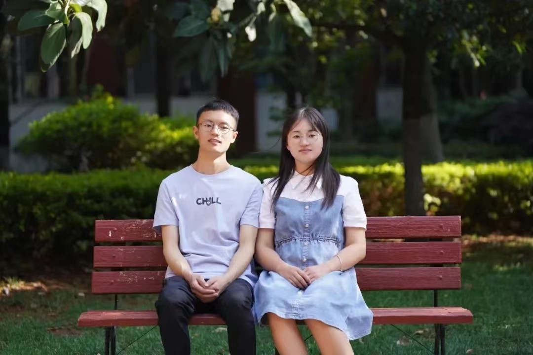 微信图片_20240418193830.jpg