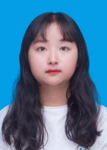 图片 1.png 图片 1.png