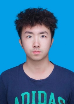 图片 3.png 图片 3.png