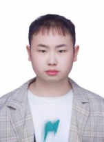 图片 5.png 图片 5.png