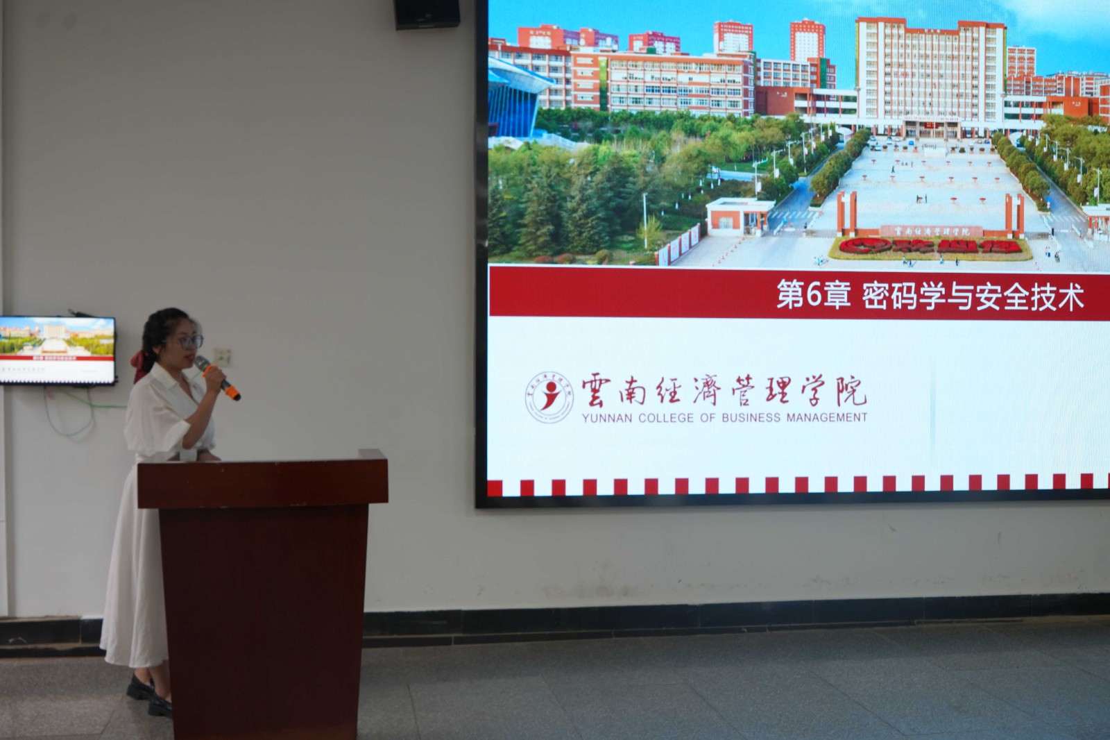 3-副本20240611141022.jpg 3-副本20240611141022.jpg