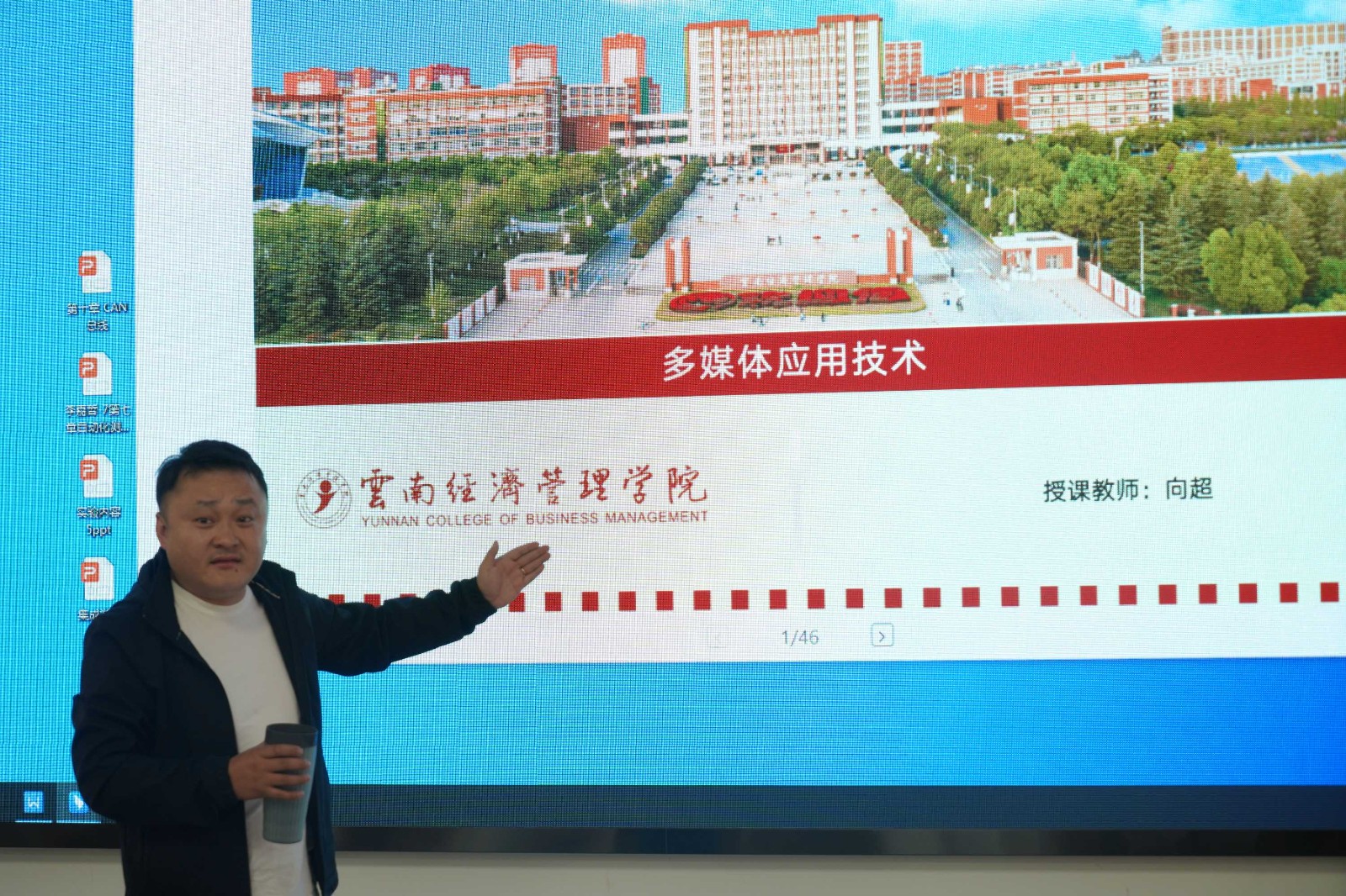 5-副本20240611141023.jpg 5-副本20240611141023.jpg