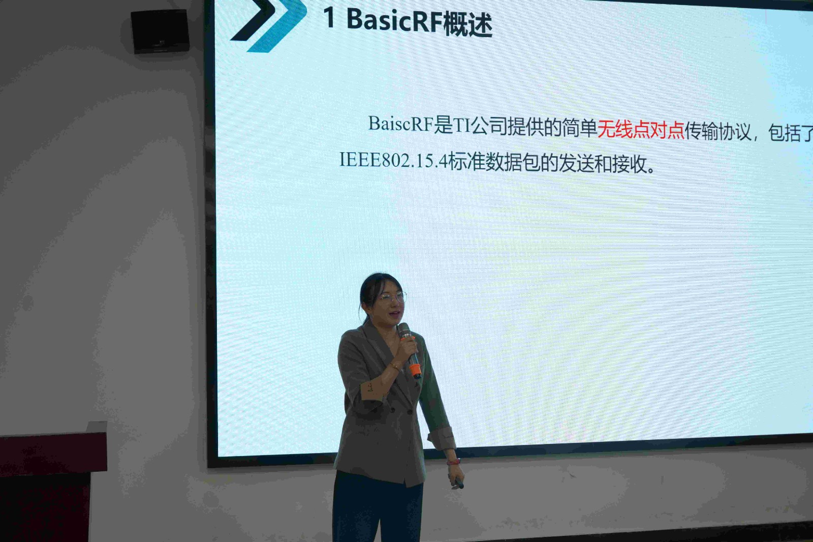 6-副本20240611141024.jpg 6-副本20240611141024.jpg