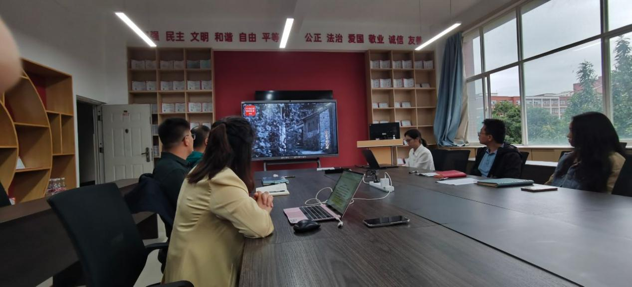 图片 2.png 图片 2.png