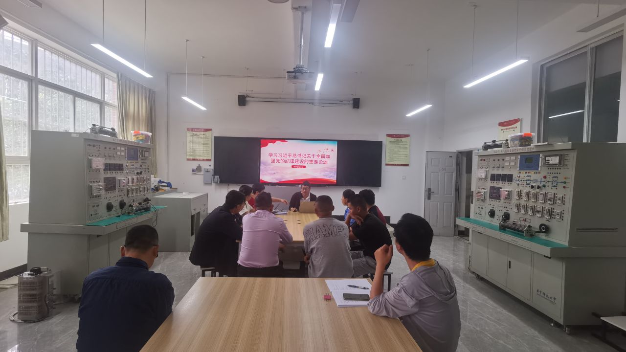 1----6月第1周.jpg 1----6月第1周.jpg