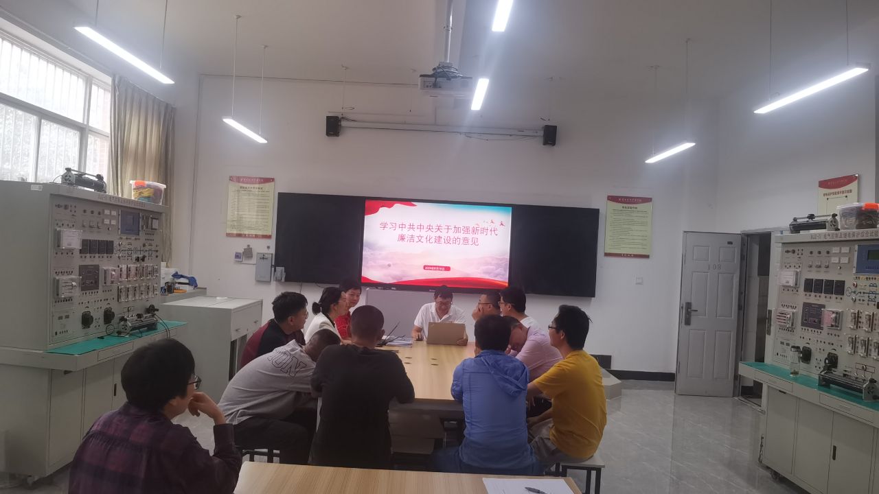 3----6月第3周.jpg 3----6月第3周.jpg