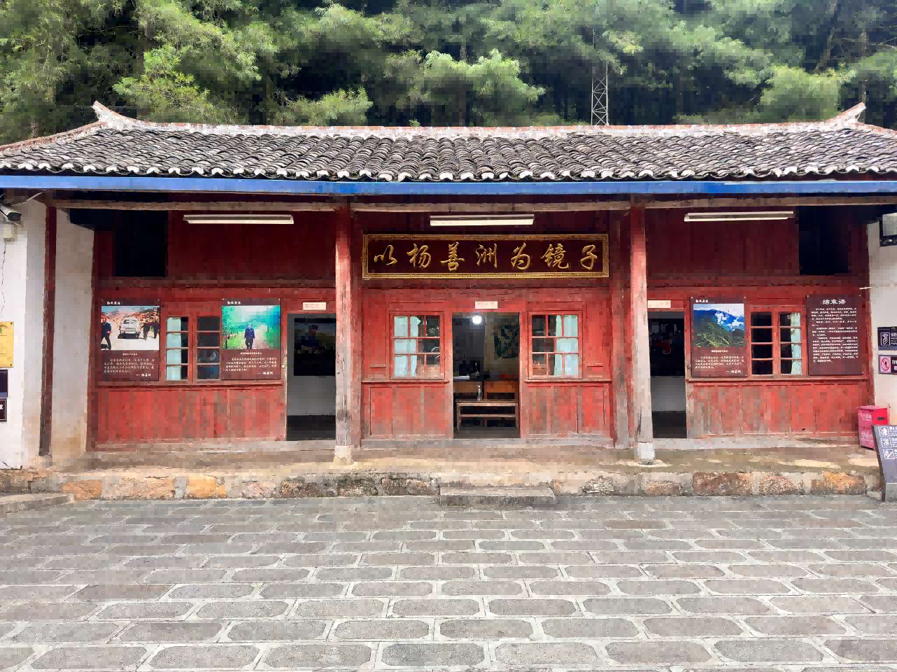 图片 1(1).png