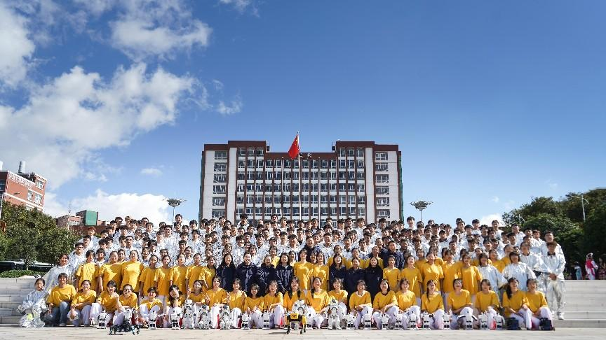 图片 10.png 图片 10.png