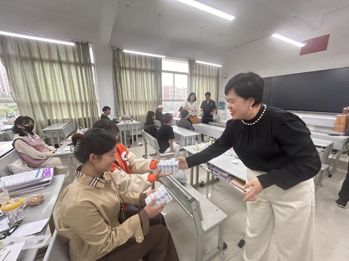 wps_doc_6.jpeg wps_doc_6.jpeg