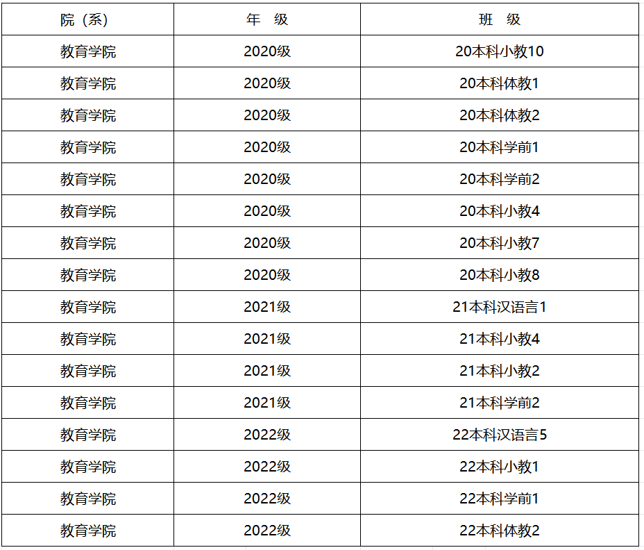 屏幕截图 2024-03-13 163705.png 屏幕截图 2024-03-13 163705.png