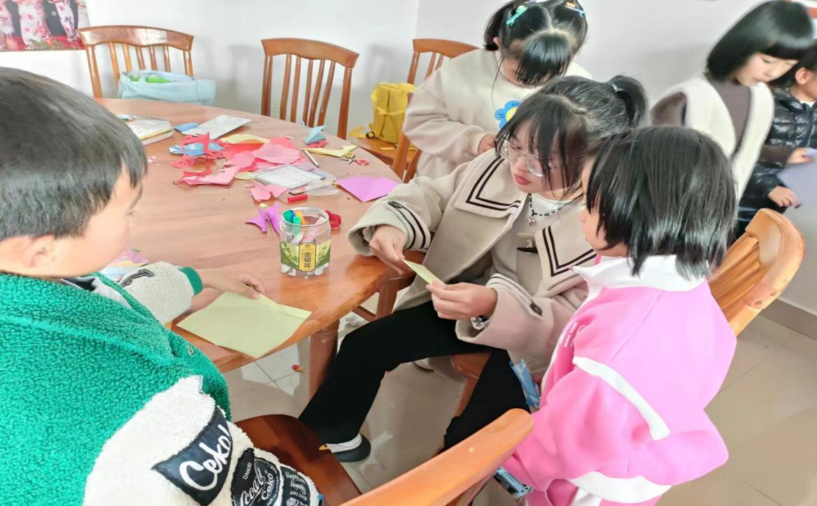 16b58ec536b10eeaf141e4931bfb037b.png 16b58ec536b10eeaf141e4931bfb037b.png