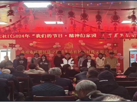 39923a025a235dfdc785b3bed9efa221.png 39923a025a235dfdc785b3bed9efa221.png