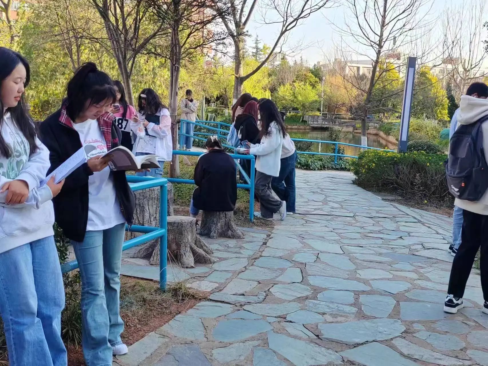 ac67d35c48acecc845aacb7482dd916a.jpg ac67d35c48acecc845aacb7482dd916a.jpg