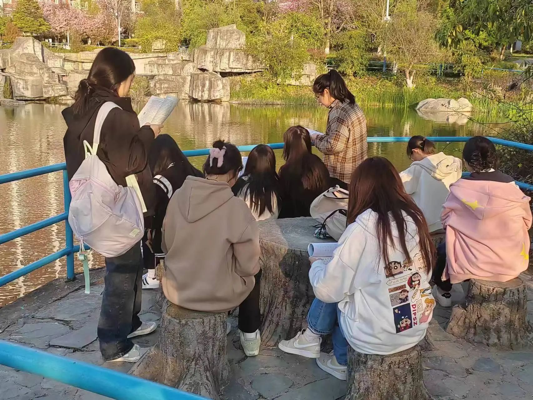 405fbd4ed695db9d3d0d2386091e6aa2.jpg 405fbd4ed695db9d3d0d2386091e6aa2.jpg