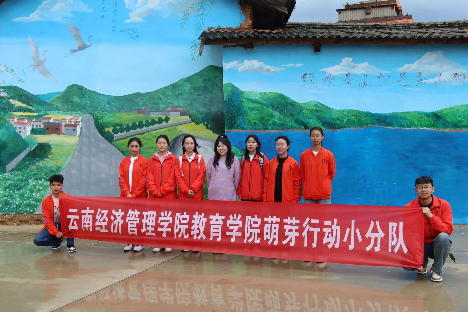 e26861f836e4037b5b703b6355777e1a.jpg e26861f836e4037b5b703b6355777e1a.jpg