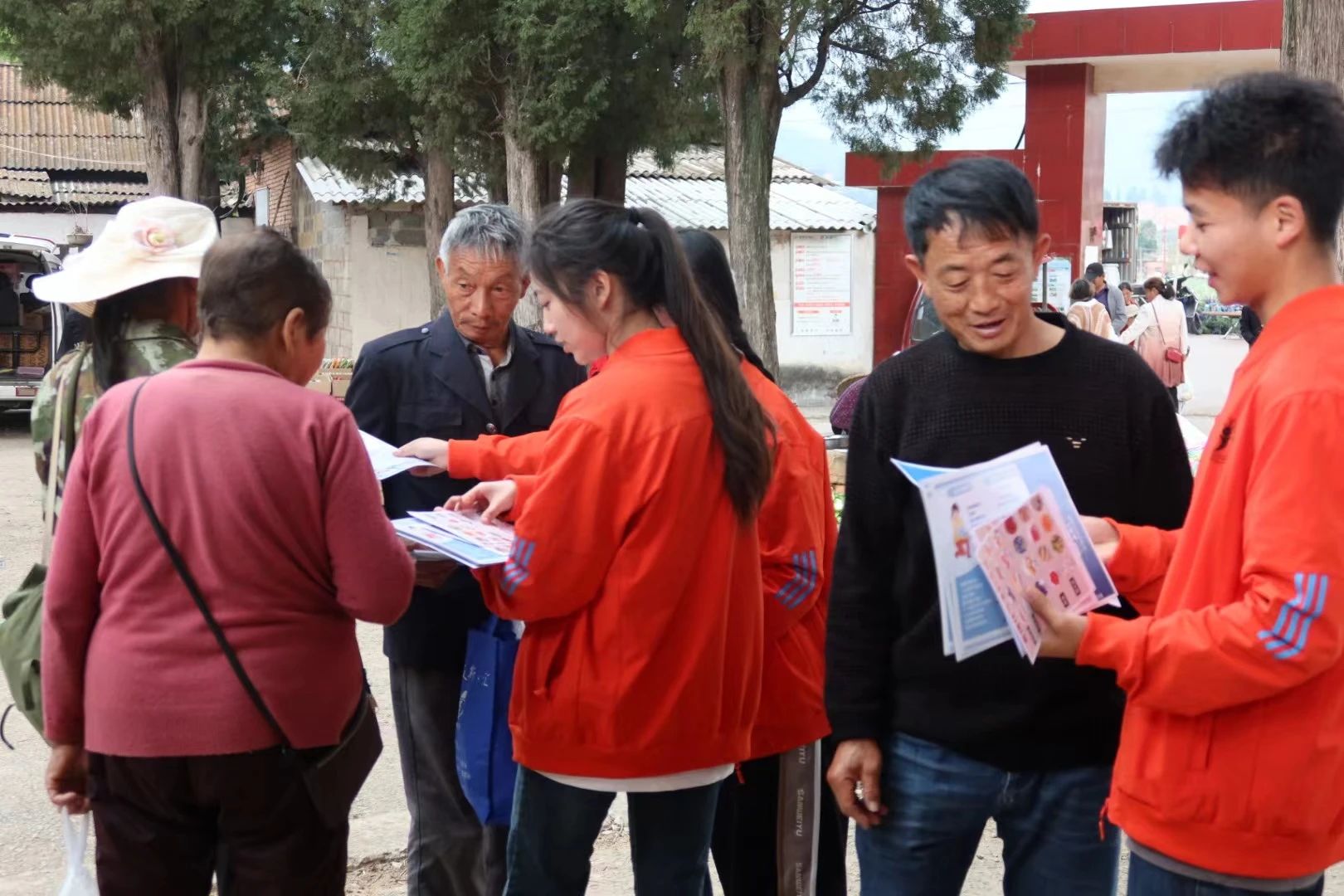 4b5a8e3f2f49823a9c649da3dc1f4786.jpg 4b5a8e3f2f49823a9c649da3dc1f4786.jpg