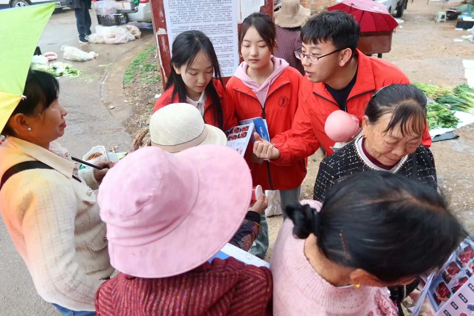 9b98e1513a8119ca59d076c4361e7940.jpg 9b98e1513a8119ca59d076c4361e7940.jpg