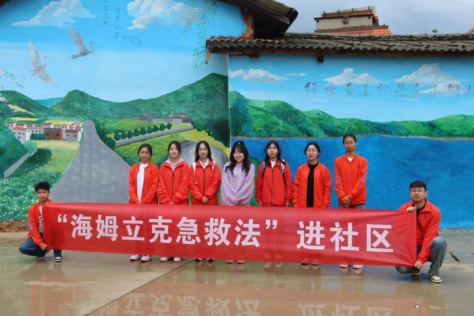 42990b33d9bde3e9129b9ed3df7d92df.jpg 42990b33d9bde3e9129b9ed3df7d92df.jpg