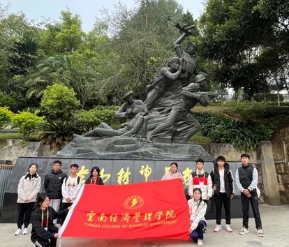 f335871084bfea5246ad550dce300b44.jpg f335871084bfea5246ad550dce300b44.jpg