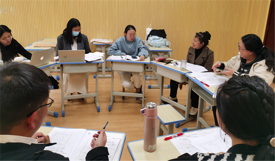 图片5.png 图片5.png