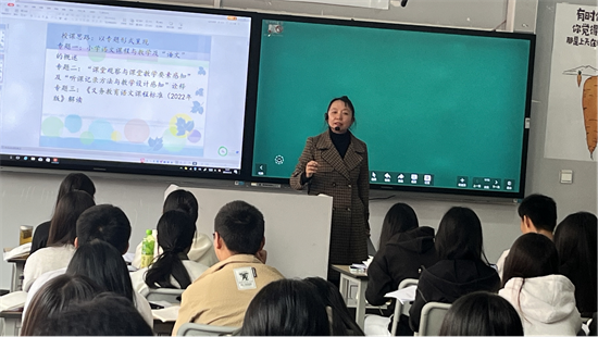 6384724474426699069312370.png 6384724474426699069312370.png