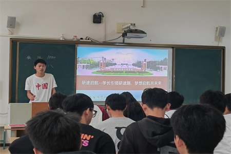 图片0509-6.png 图片0509-6.png