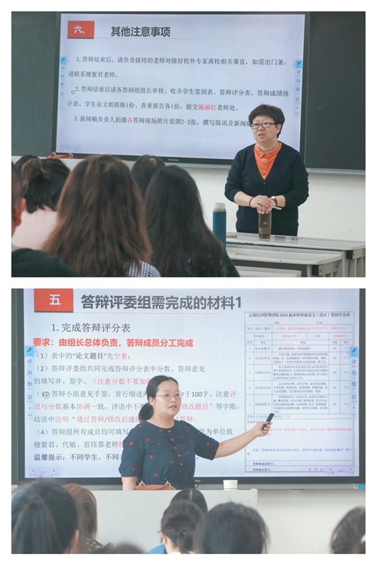 2335ea1cbdceda11a8da1a7a4afdef43.jpg 2335ea1cbdceda11a8da1a7a4afdef43.jpg