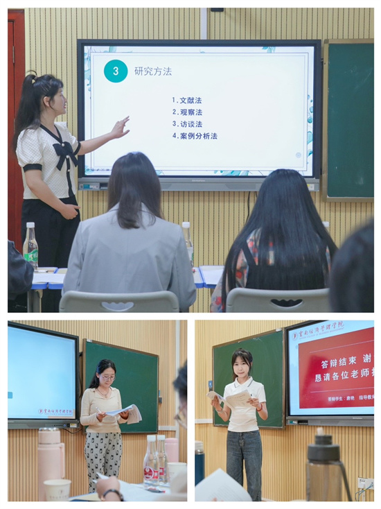 20ef22178277c836e1888b9cb405e2f8.jpg 20ef22178277c836e1888b9cb405e2f8.jpg