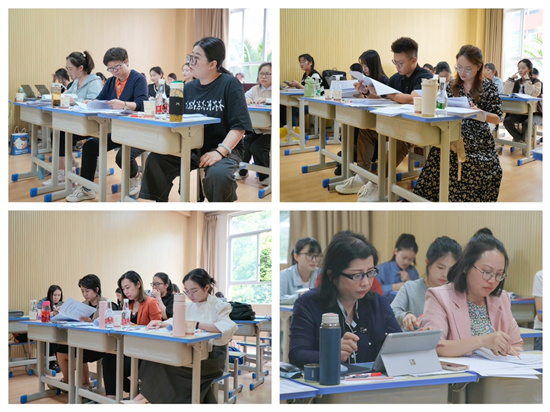 02f733e0e389b98ec4a972912d794c58.jpg 02f733e0e389b98ec4a972912d794c58.jpg