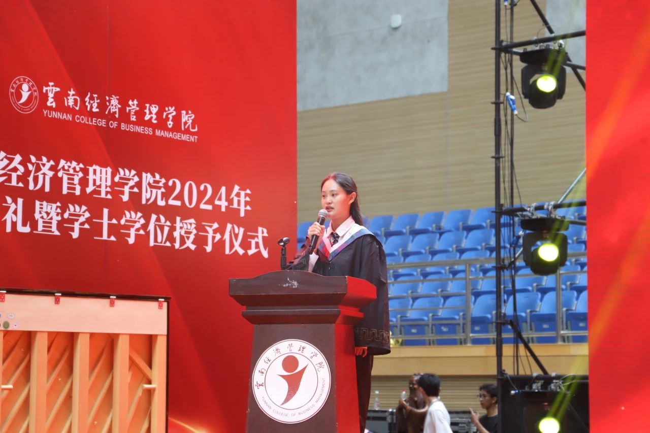 86d45edd4157c3efcfb8af63c552246c.jpg 86d45edd4157c3efcfb8af63c552246c.jpg